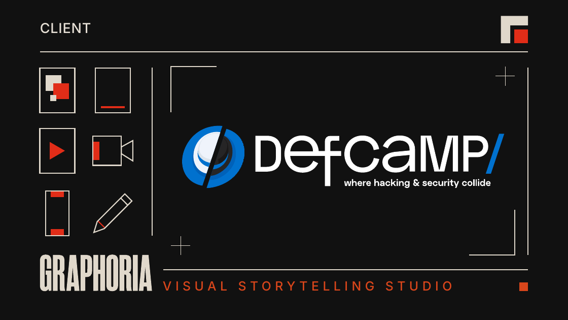 DefCamp