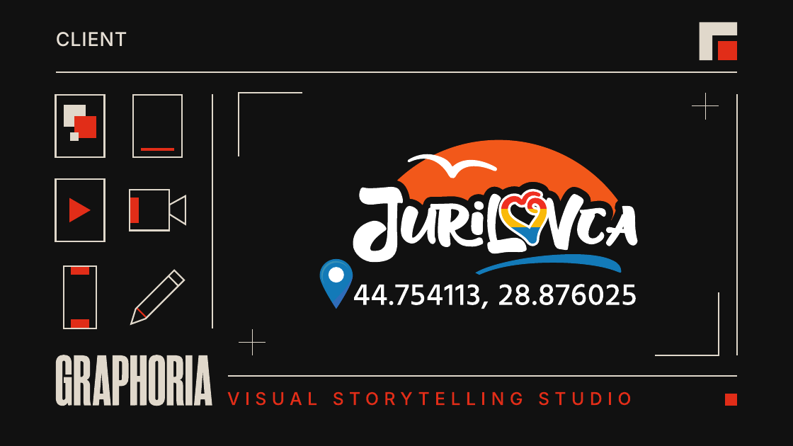 Jurilovca