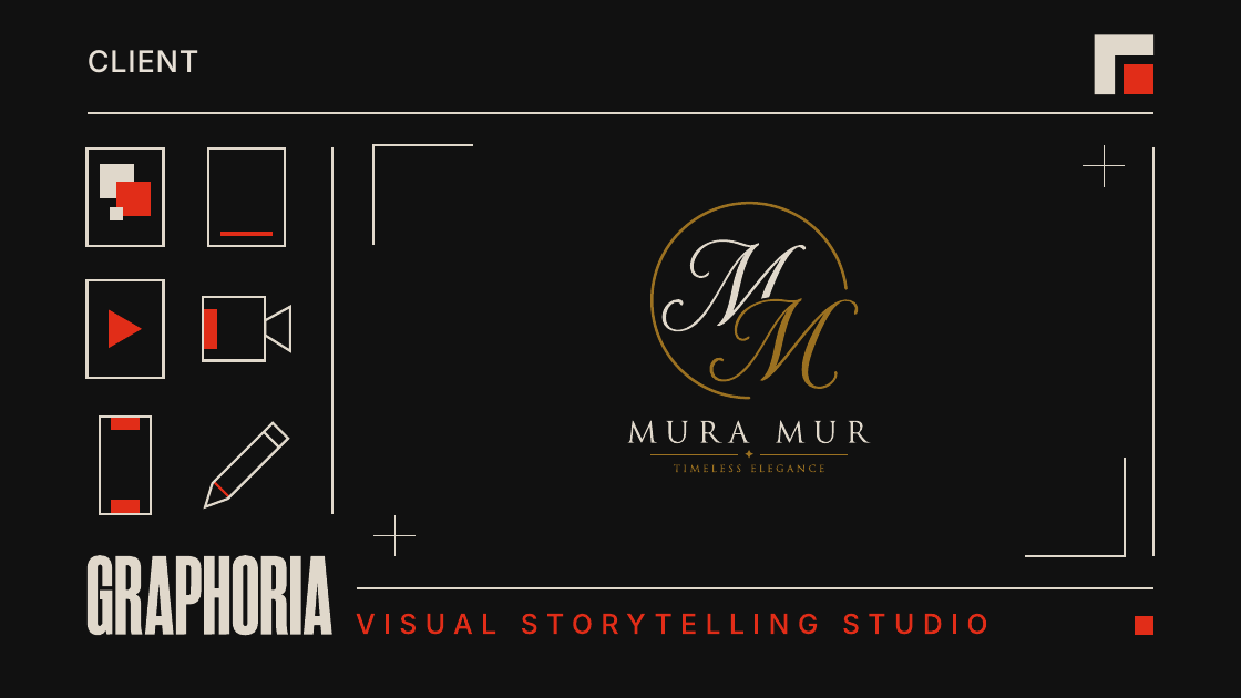 Mura Mur