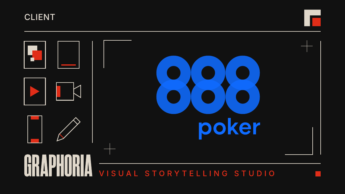 888poker